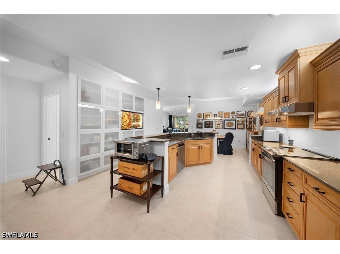 8609 Via Rapallo Drive #101 Estero FL 33928 226015257 image27