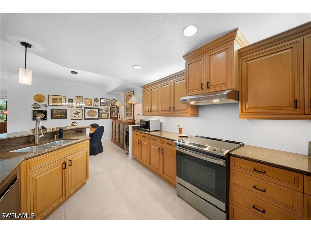8609 Via Rapallo Drive #101 Estero FL 33928 226015257 image28