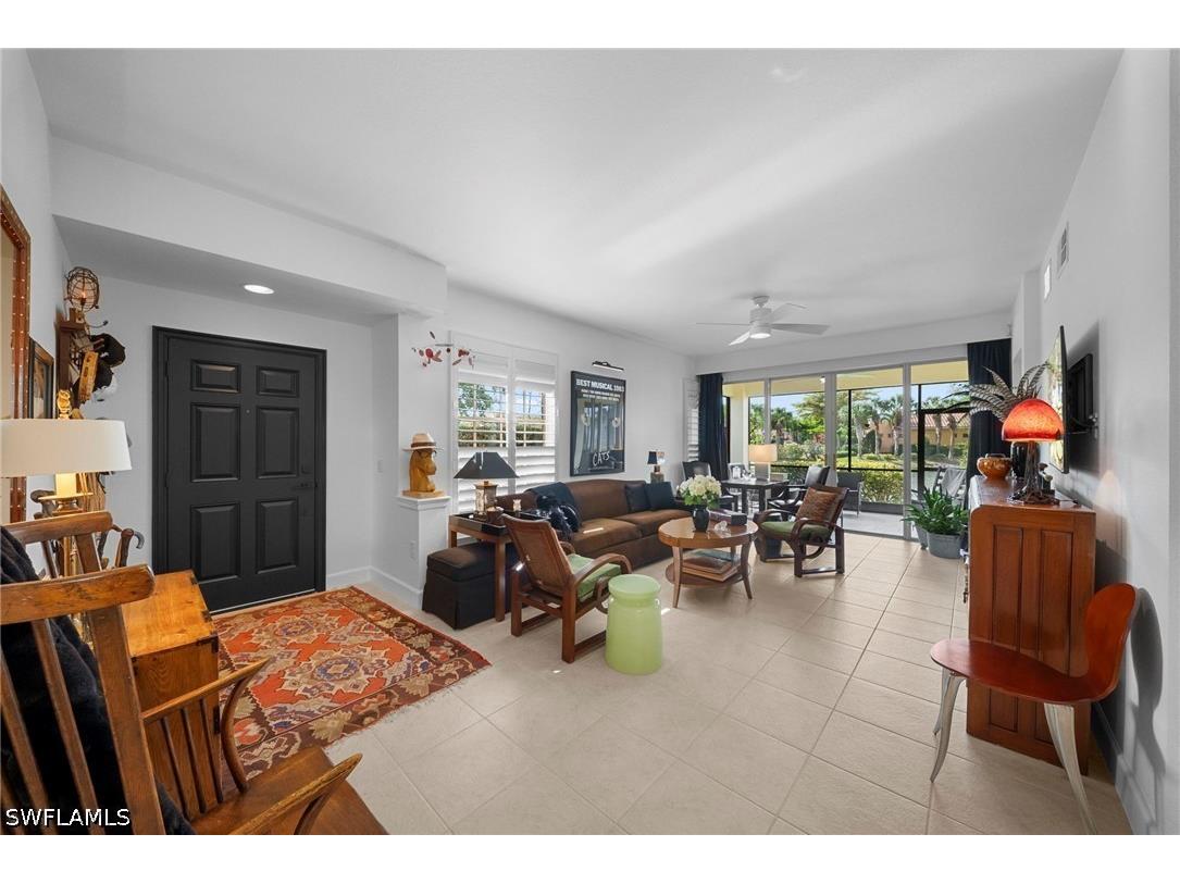 8609 Via Rapallo Drive #101 Estero FL 33928 226015257 image29