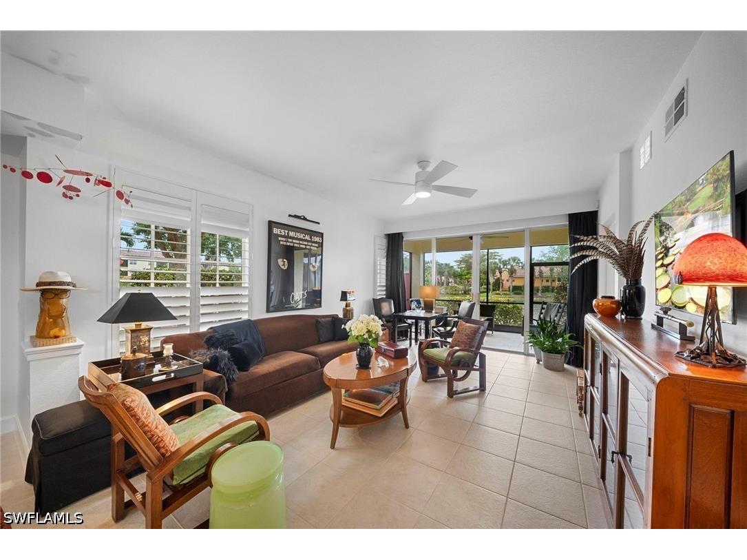 8609 Via Rapallo Drive #101 Estero FL 33928 226015257 image3