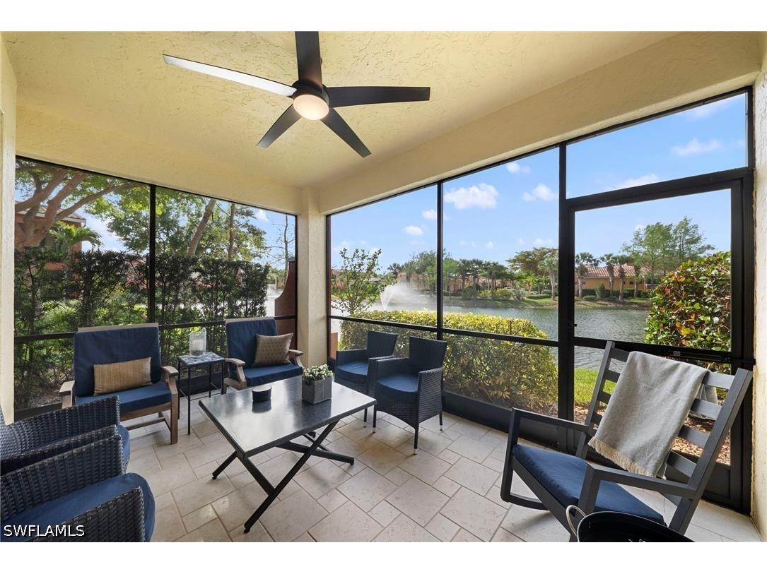 8609 Via Rapallo Drive #101 Estero FL 33928 226015257 image30