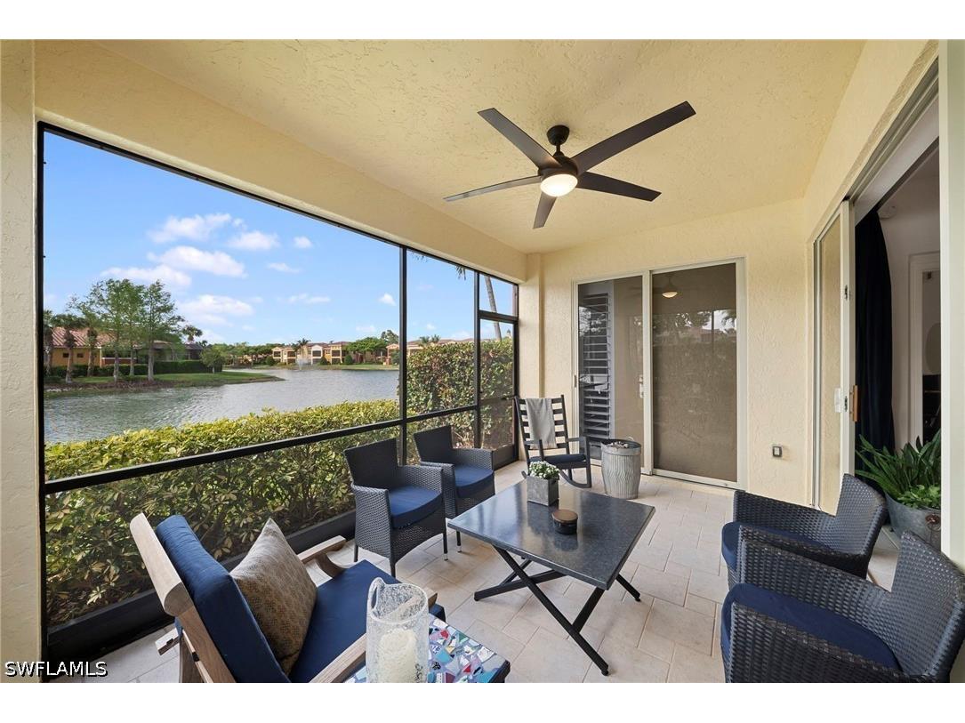 8609 Via Rapallo Drive #101 Estero FL 33928 226015257 image31