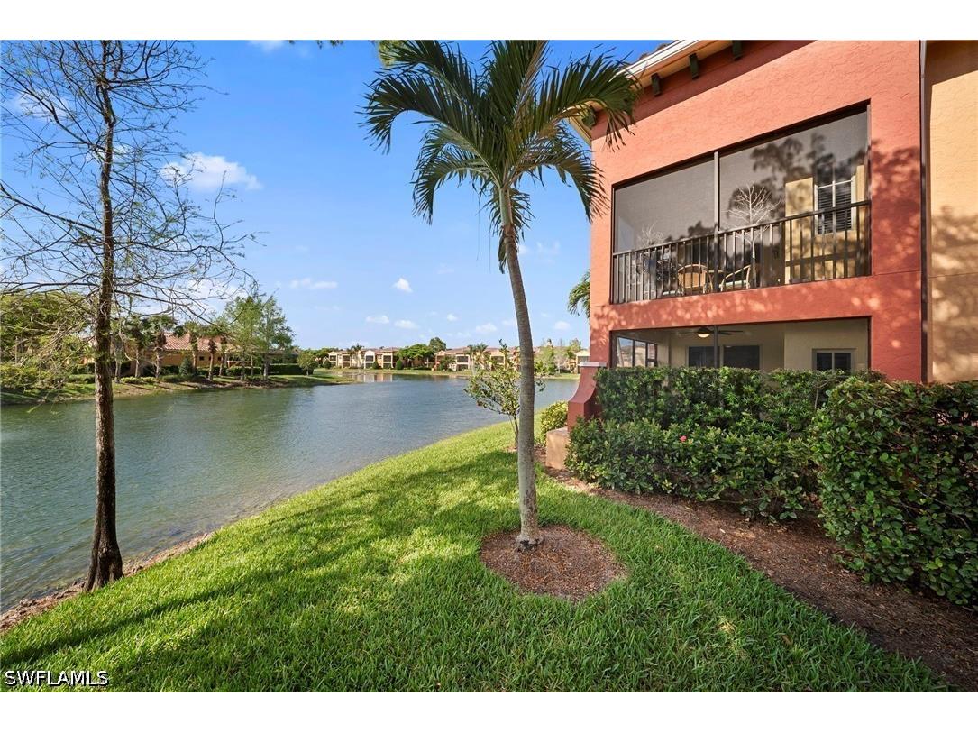 8609 Via Rapallo Drive #101 Estero FL 33928 226015257 image32
