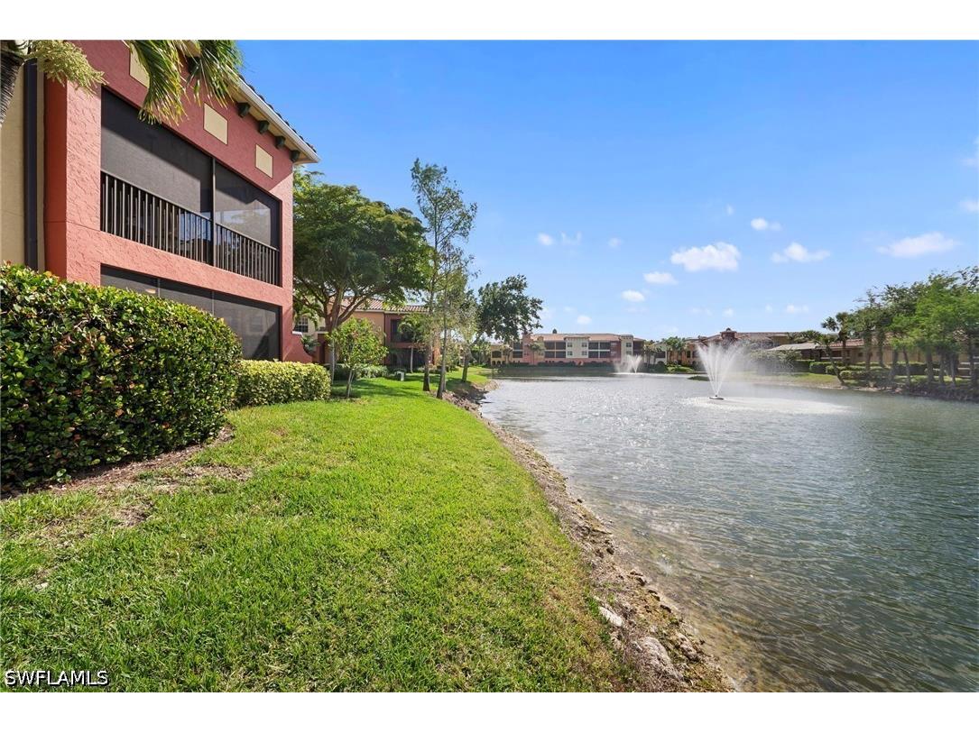 8609 Via Rapallo Drive #101 Estero FL 33928 226015257 image33