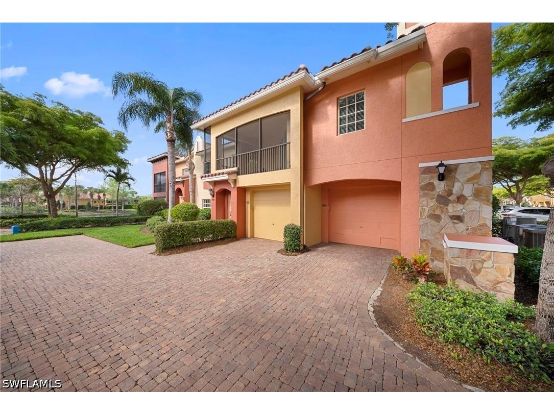 8609 Via Rapallo Drive #101 Estero FL 33928 226015257 image34
