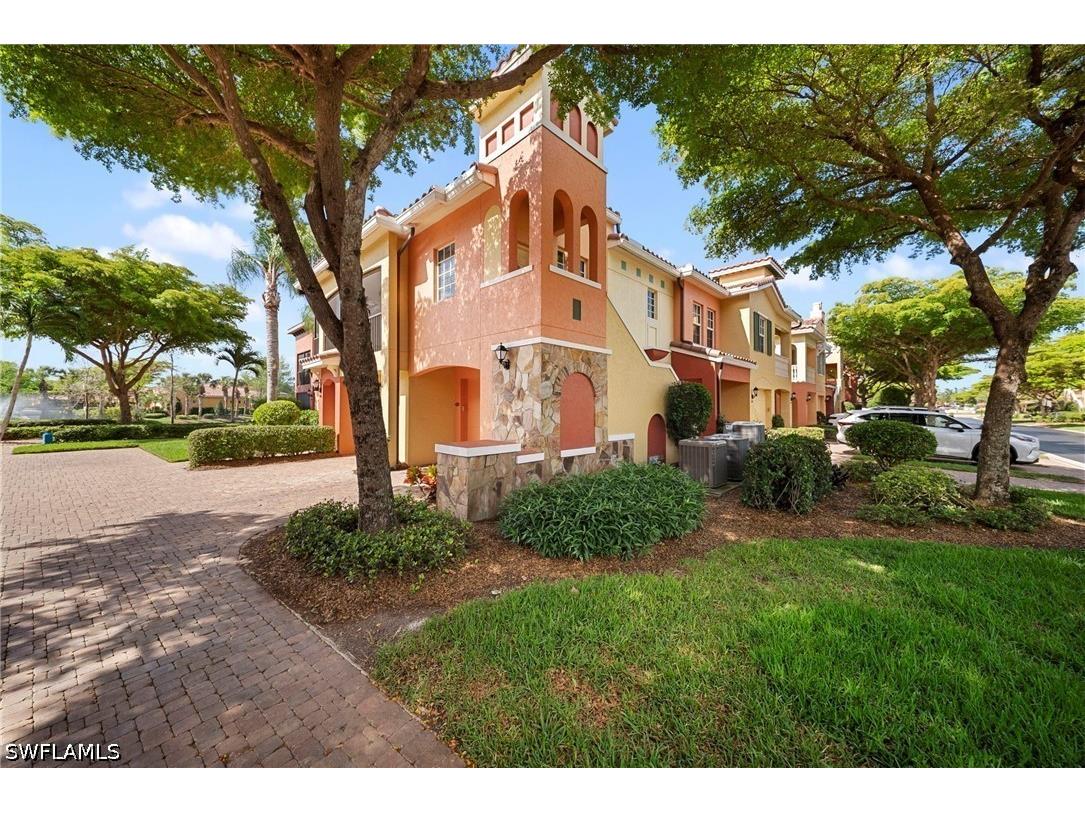8609 Via Rapallo Drive #101 Estero FL 33928 226015257 image35