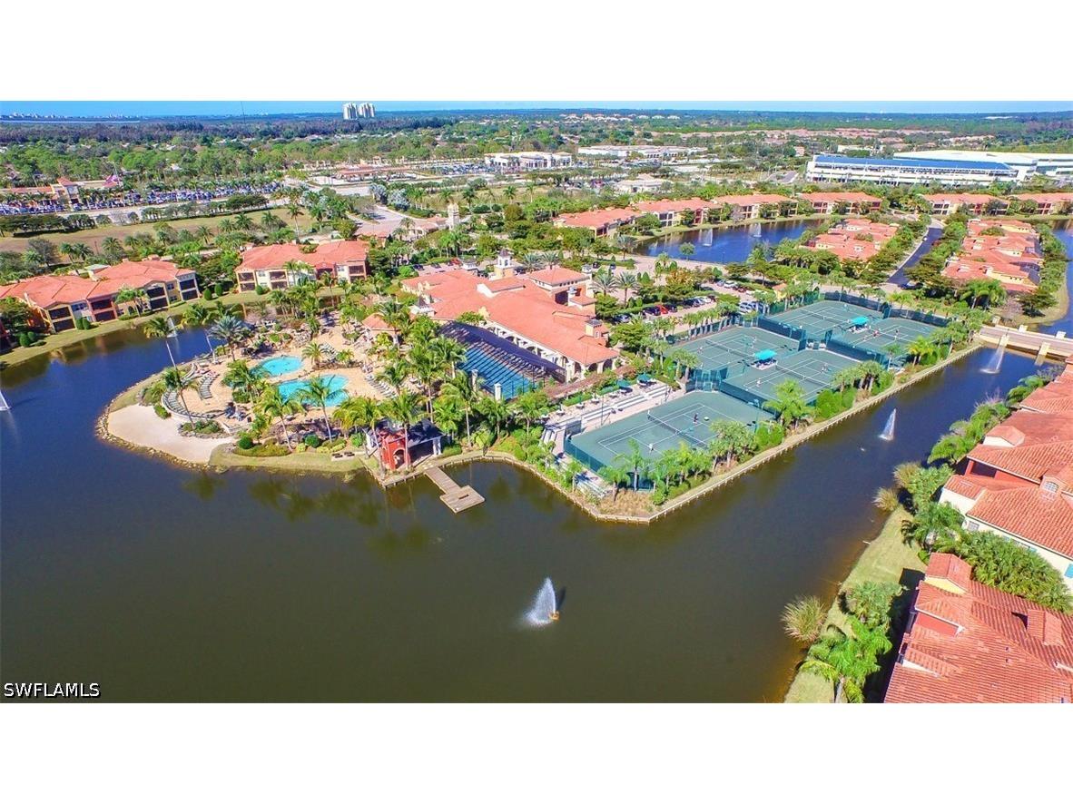 8609 Via Rapallo Drive #101 Estero FL 33928 226015257 image36