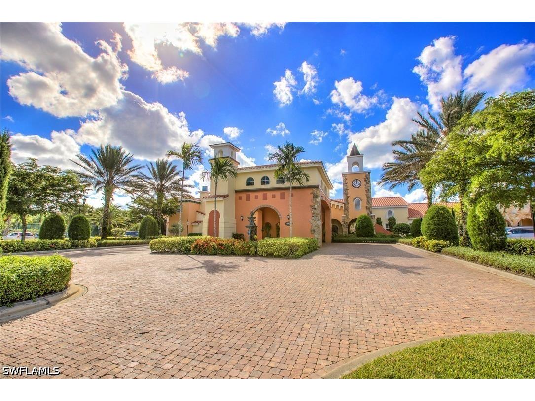 8609 Via Rapallo Drive #101 Estero FL 33928 226015257 image37