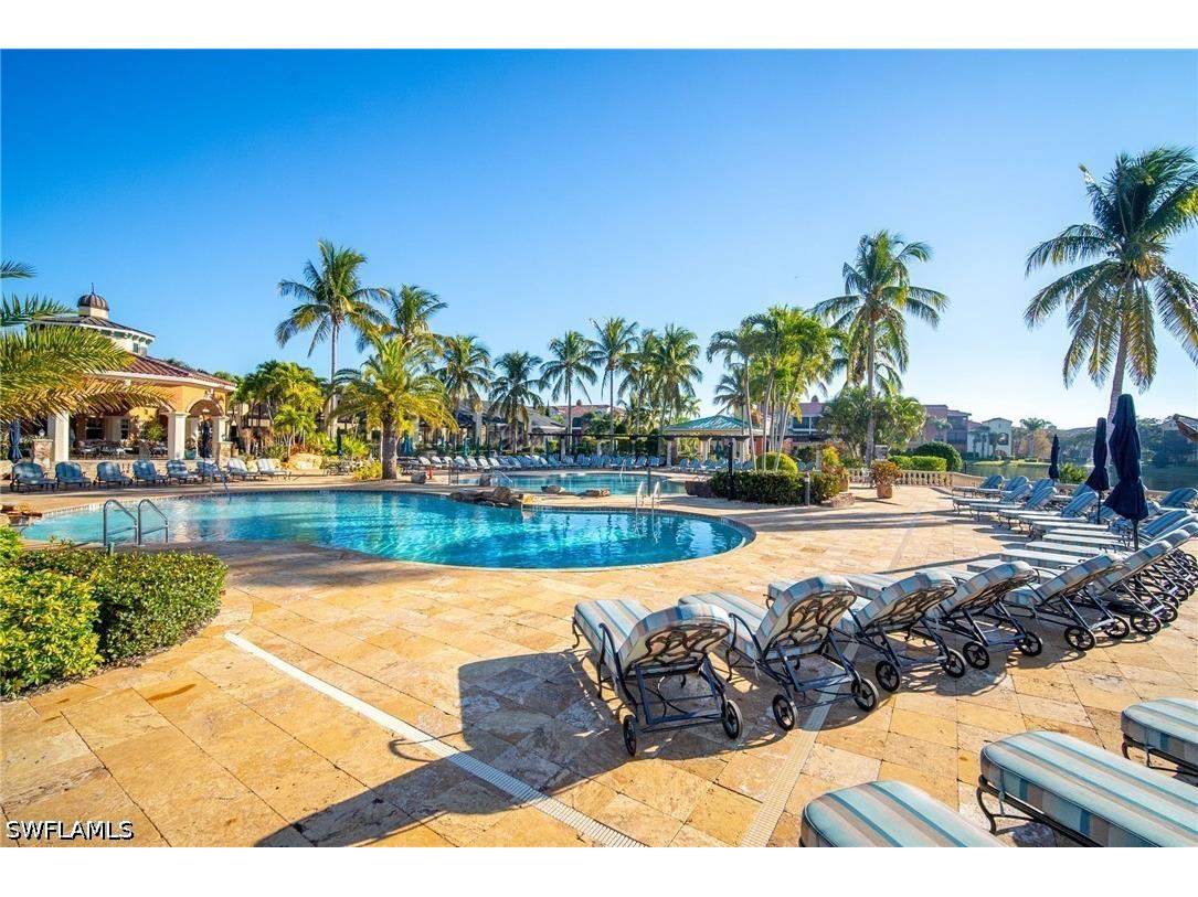 8609 Via Rapallo Drive #101 Estero FL 33928 226015257 image38