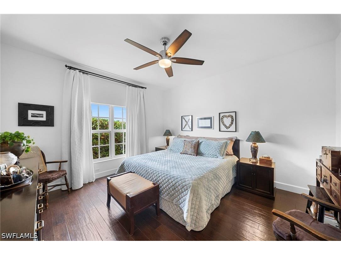 8609 Via Rapallo Drive #101 Estero FL 33928 226015257 image4