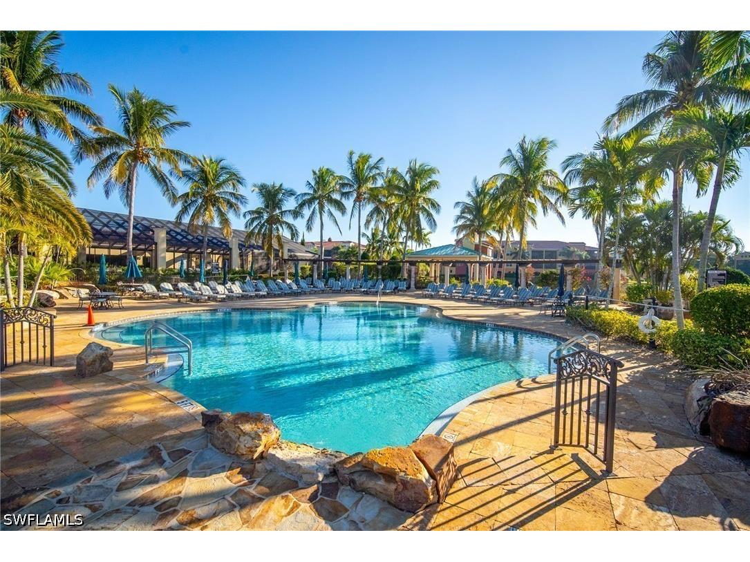 8609 Via Rapallo Drive #101 Estero FL 33928 226015257 image40