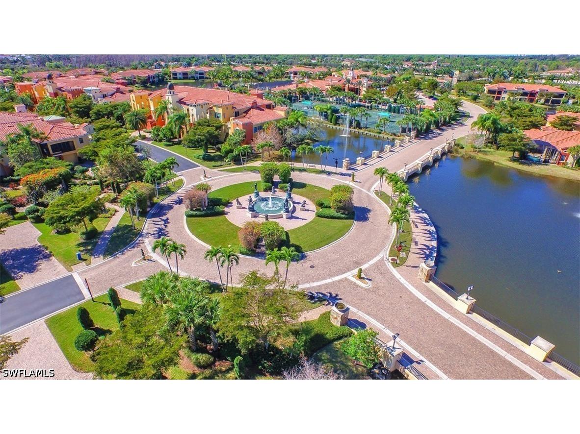8609 Via Rapallo Drive #101 Estero FL 33928 226015257 image45