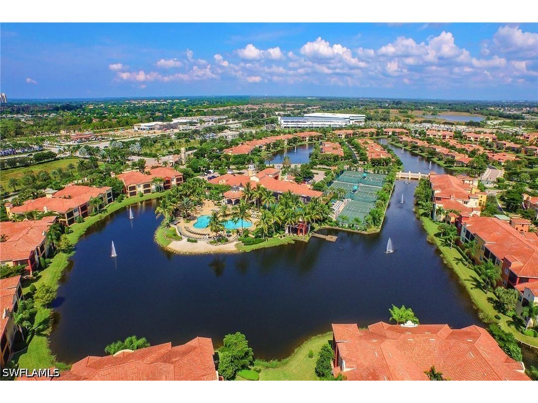 8609 Via Rapallo Drive #101 Estero FL 33928 226015257 image46