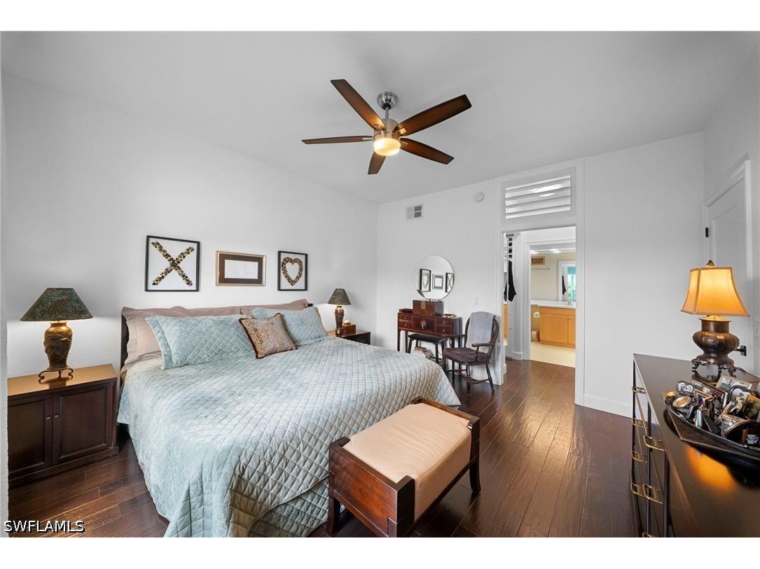 8609 Via Rapallo Drive #101 Estero FL 33928 226015257 image5