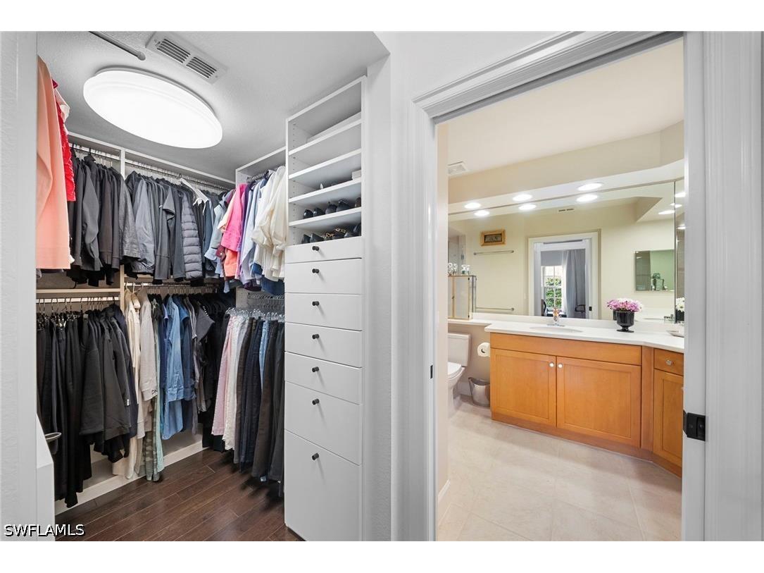 8609 Via Rapallo Drive #101 Estero FL 33928 226015257 image6