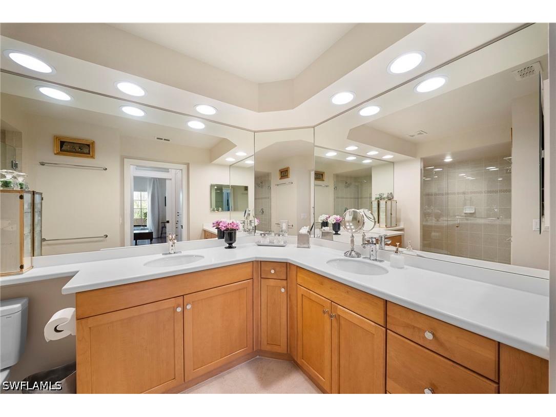 8609 Via Rapallo Drive #101 Estero FL 33928 226015257 image7