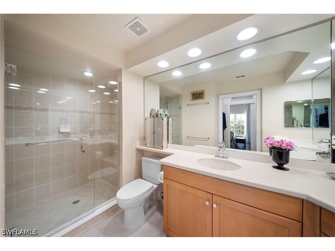 8609 Via Rapallo Drive #101 Estero FL 33928 226015257 image8