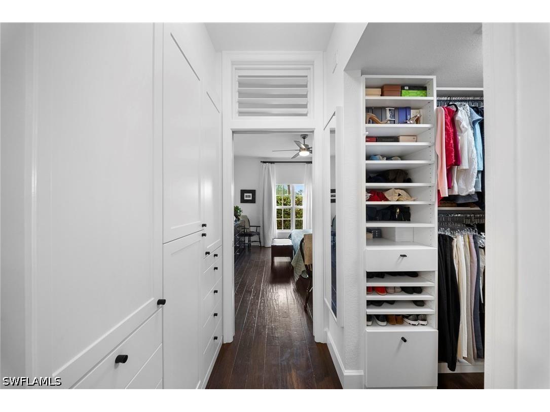 8609 Via Rapallo Drive #101 Estero FL 33928 226015257 image9