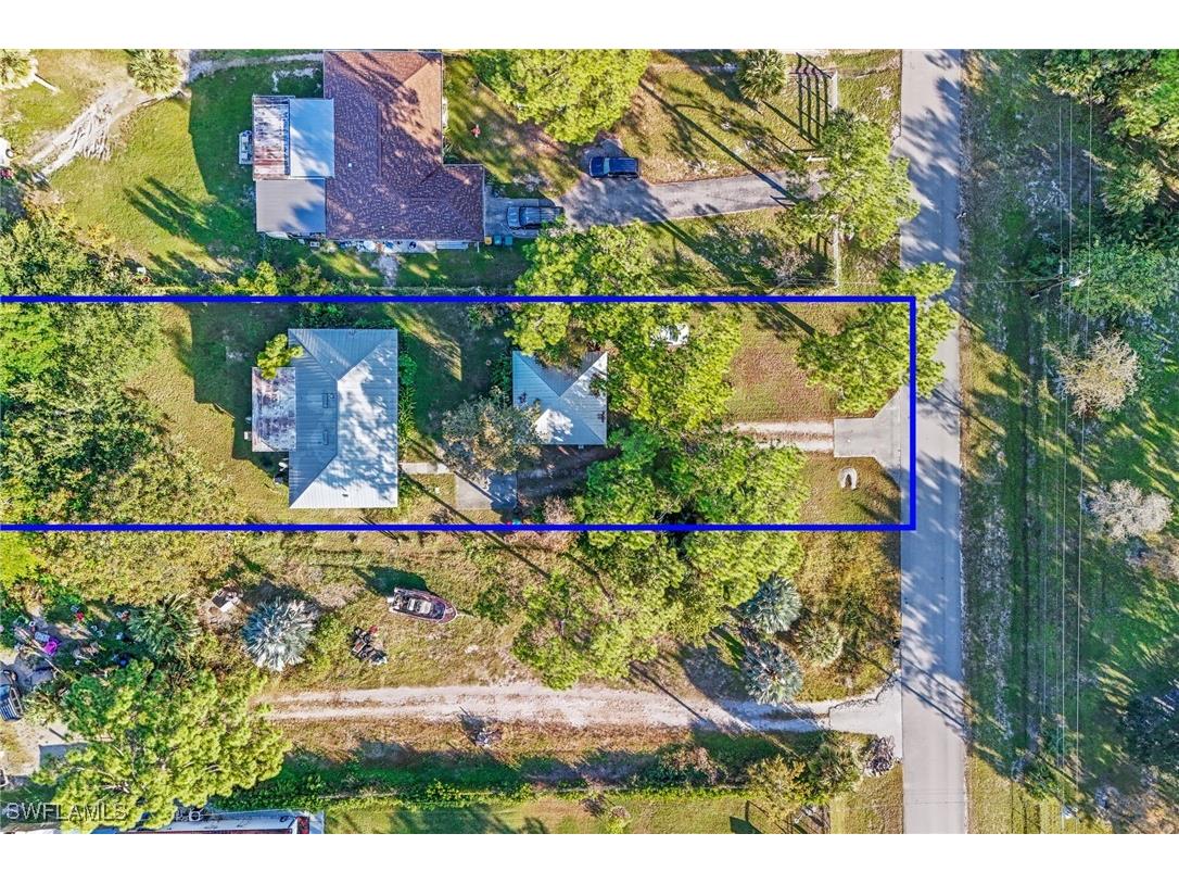 861 22nd Street SE Naples FL 34117 225080401 image1