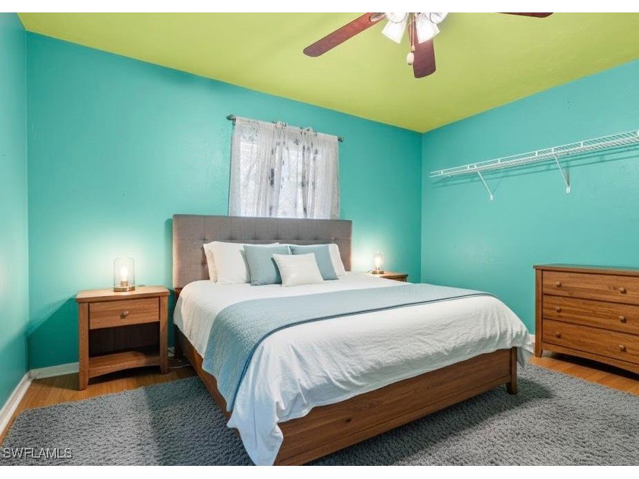 861 22nd Street SE Naples FL 34117 225080401 image10