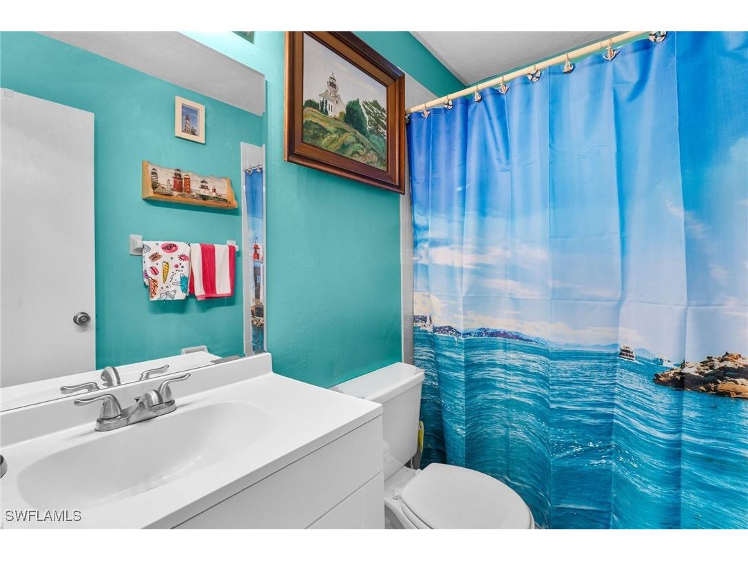 861 22nd Street SE Naples FL 34117 225080401 image11