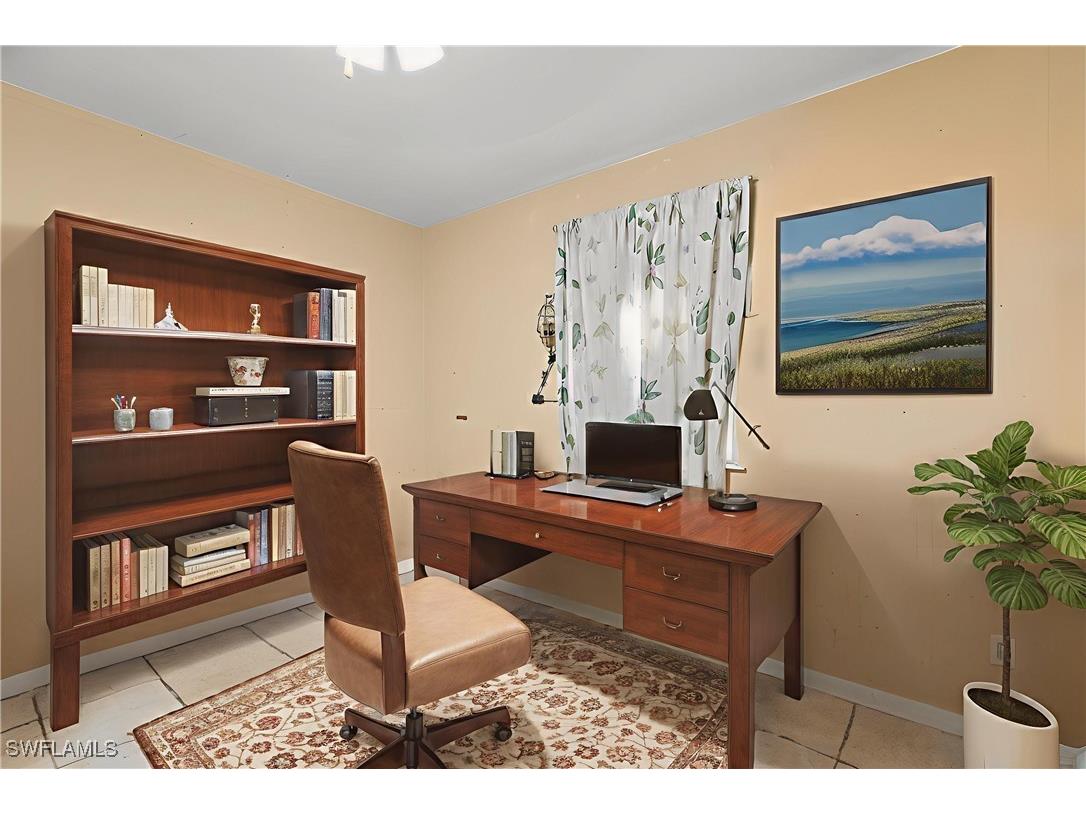 861 22nd Street SE Naples FL 34117 225080401 image12