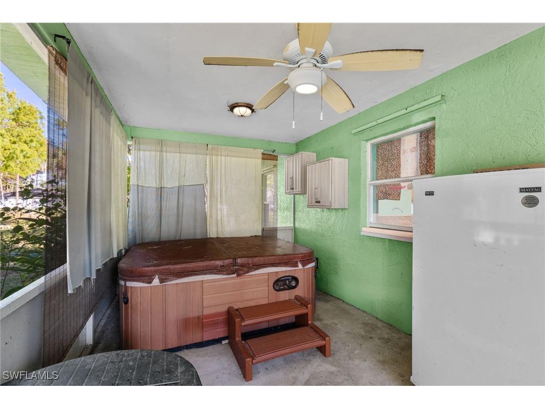 861 22nd Street SE Naples FL 34117 225080401 image13