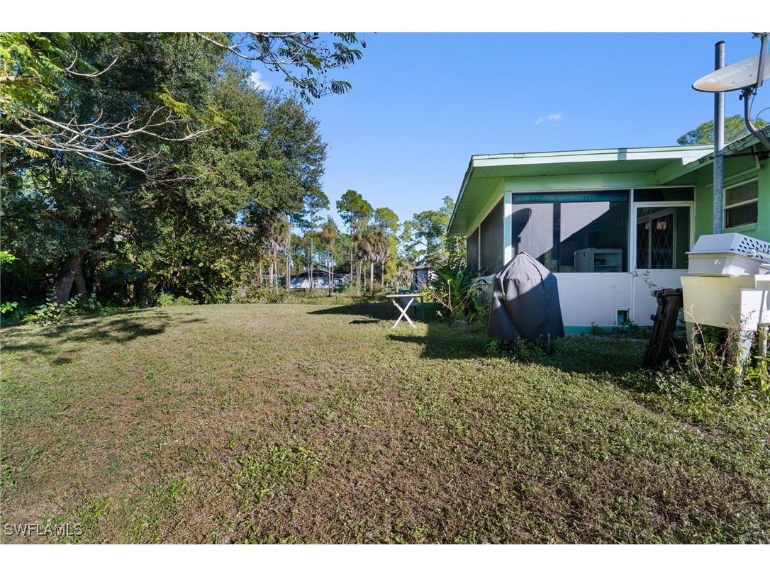 861 22nd Street SE Naples FL 34117 225080401 image14