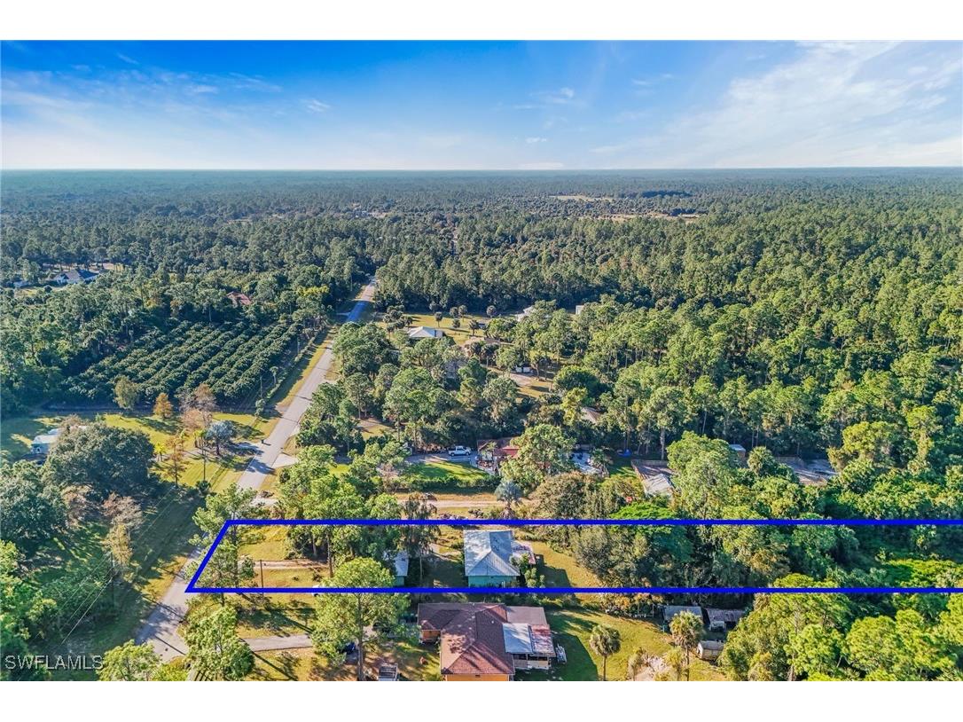 861 22nd Street SE Naples FL 34117 225080401 image3