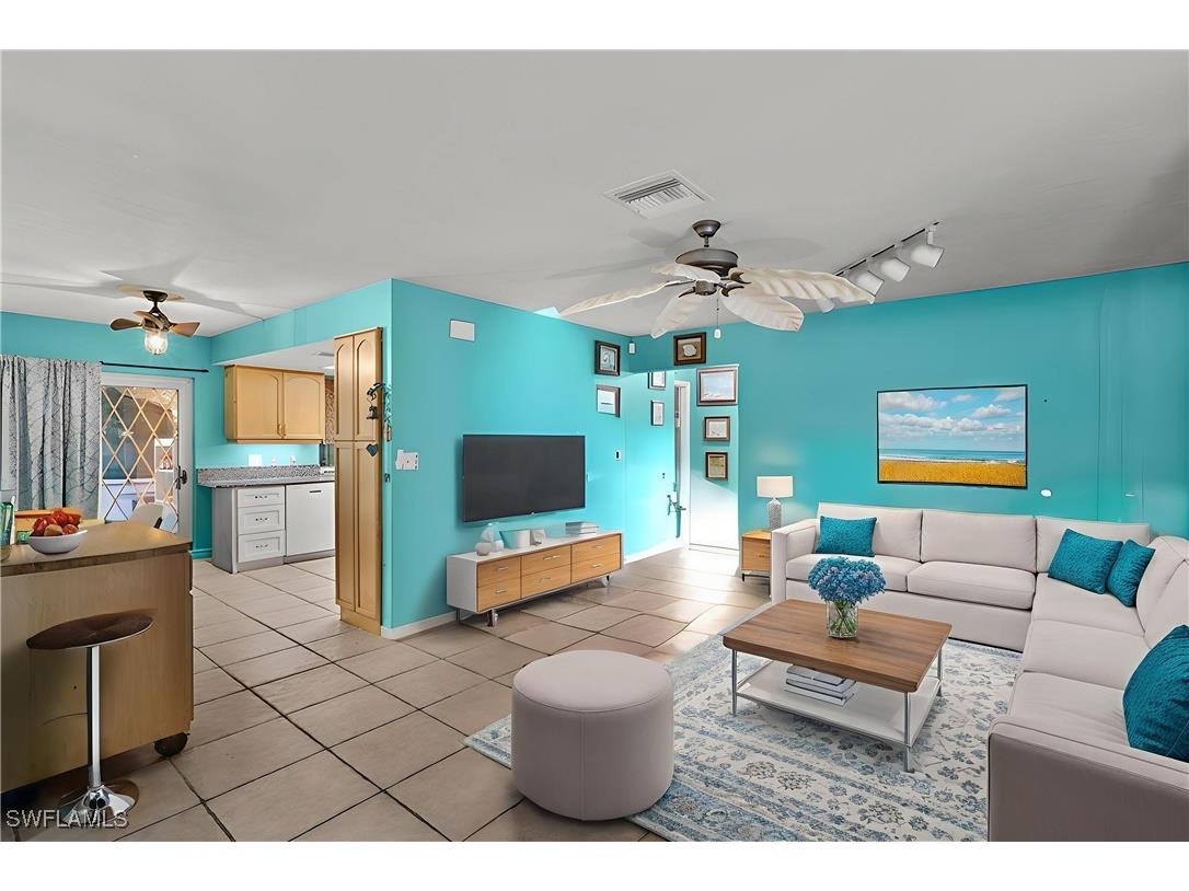 861 22nd Street SE Naples FL 34117 225080401 image4