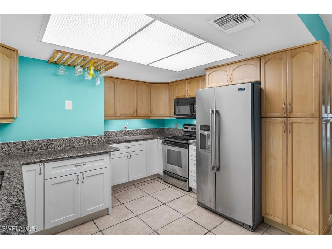 861 22nd Street SE Naples FL 34117 225080401 image5