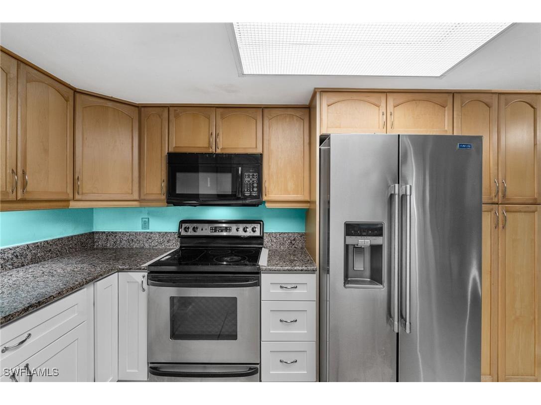 861 22nd Street SE Naples FL 34117 225080401 image6