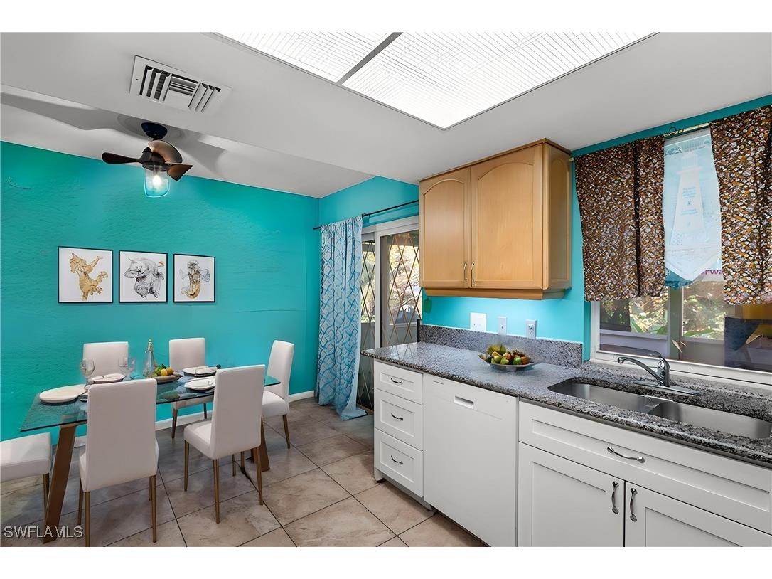 861 22nd Street SE Naples FL 34117 225080401 image7