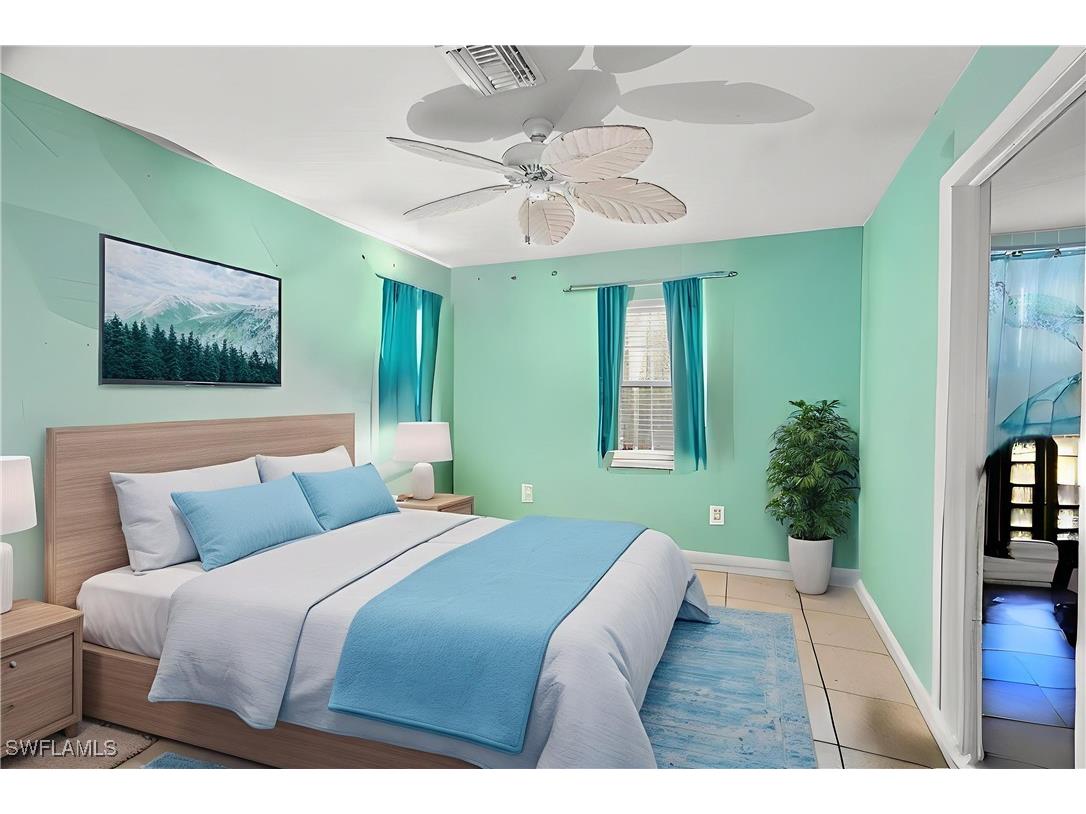 861 22nd Street SE Naples FL 34117 225080401 image8