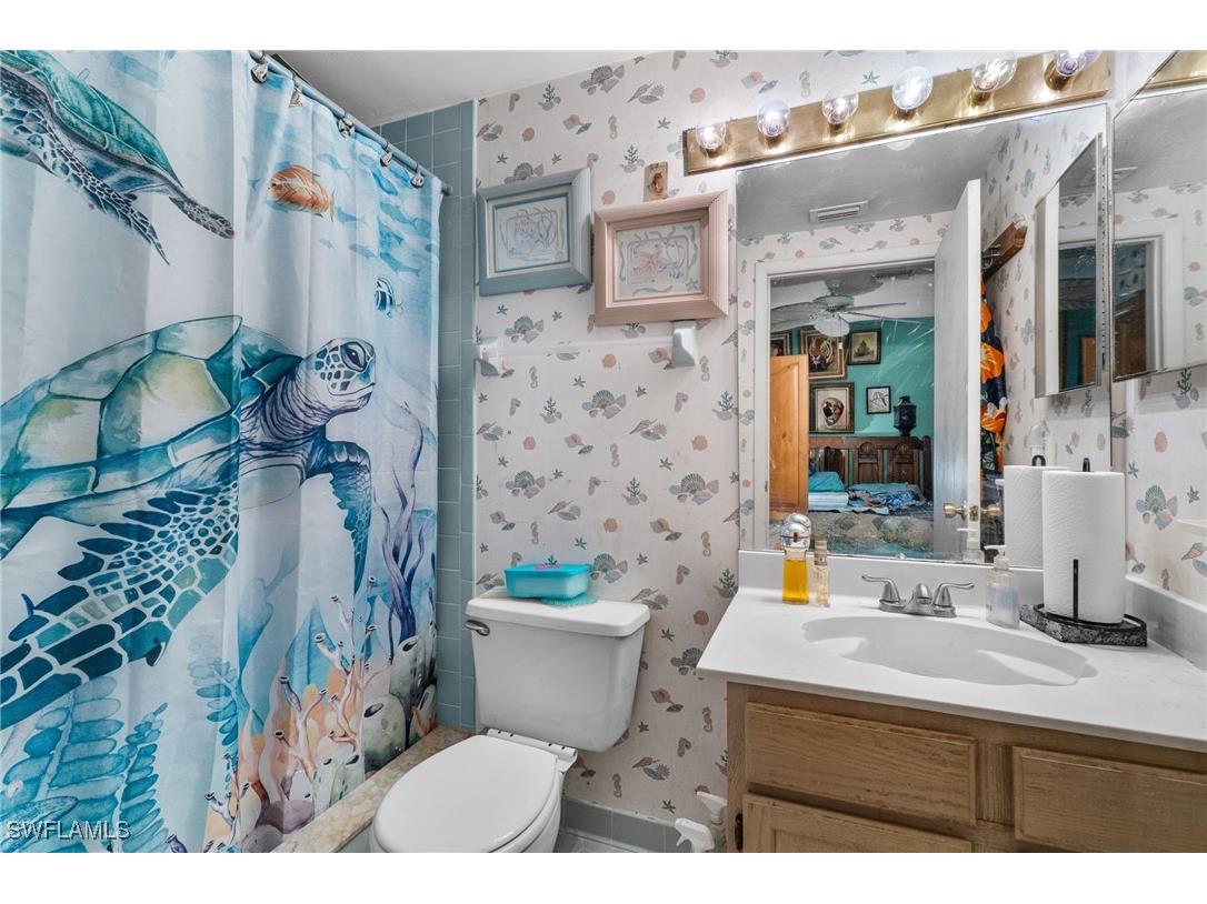 861 22nd Street SE Naples FL 34117 225080401 image9