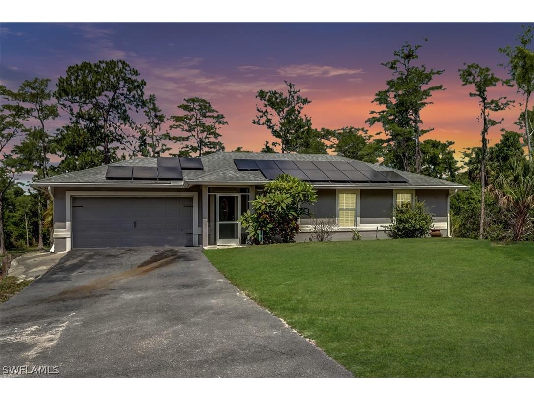 861 6th Street SE Naples FL 34117 224046581 image1