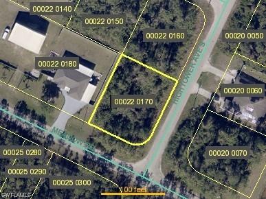 861-863 Meadow Road Lehigh Acres FL 33973 223049941 image1