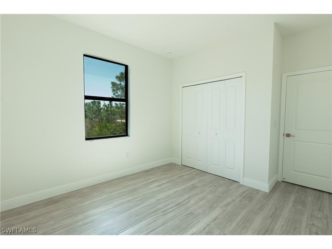 861 Bancroft Avenue Lehigh Acres FL 33974 226005963 image10