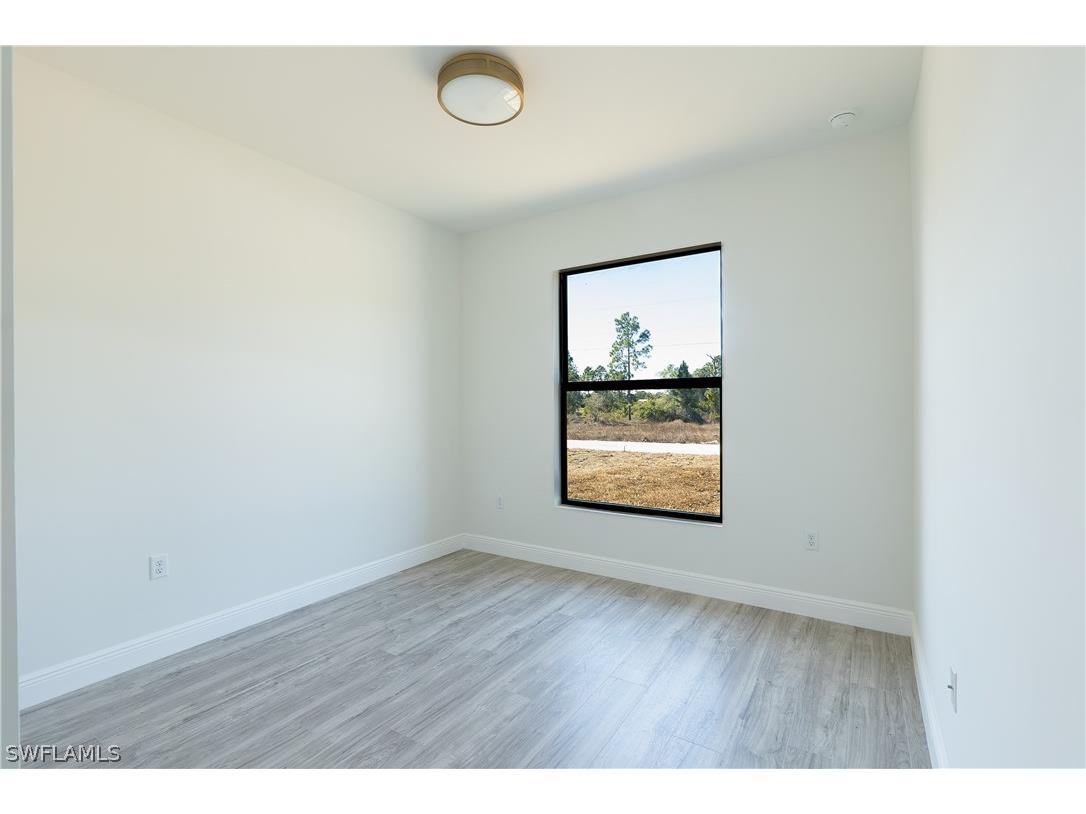 861 Bancroft Avenue Lehigh Acres FL 33974 226005963 image11