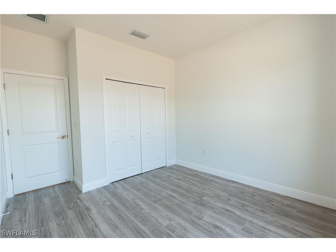 861 Bancroft Avenue Lehigh Acres FL 33974 226005963 image12