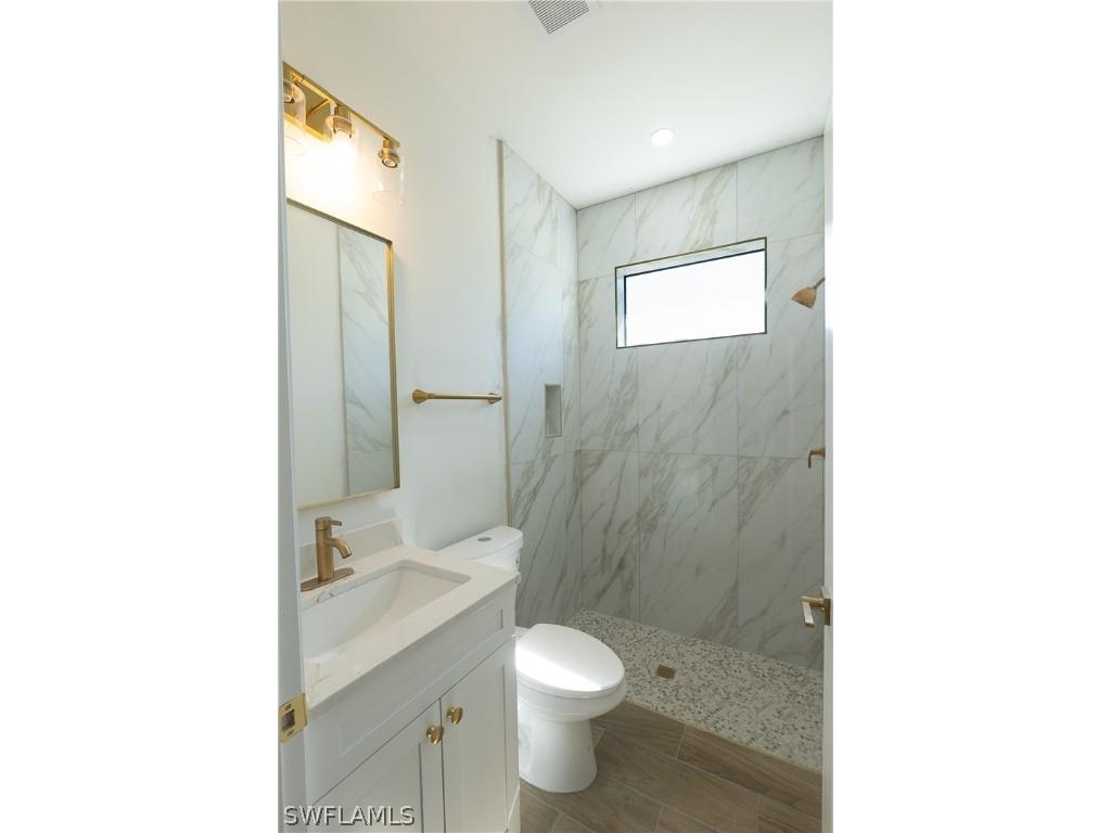 861 Bancroft Avenue Lehigh Acres FL 33974 226005963 image13