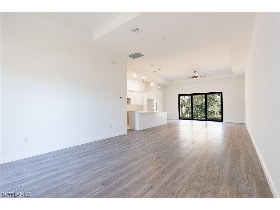 861 Bancroft Avenue Lehigh Acres FL 33974 226005963 image14