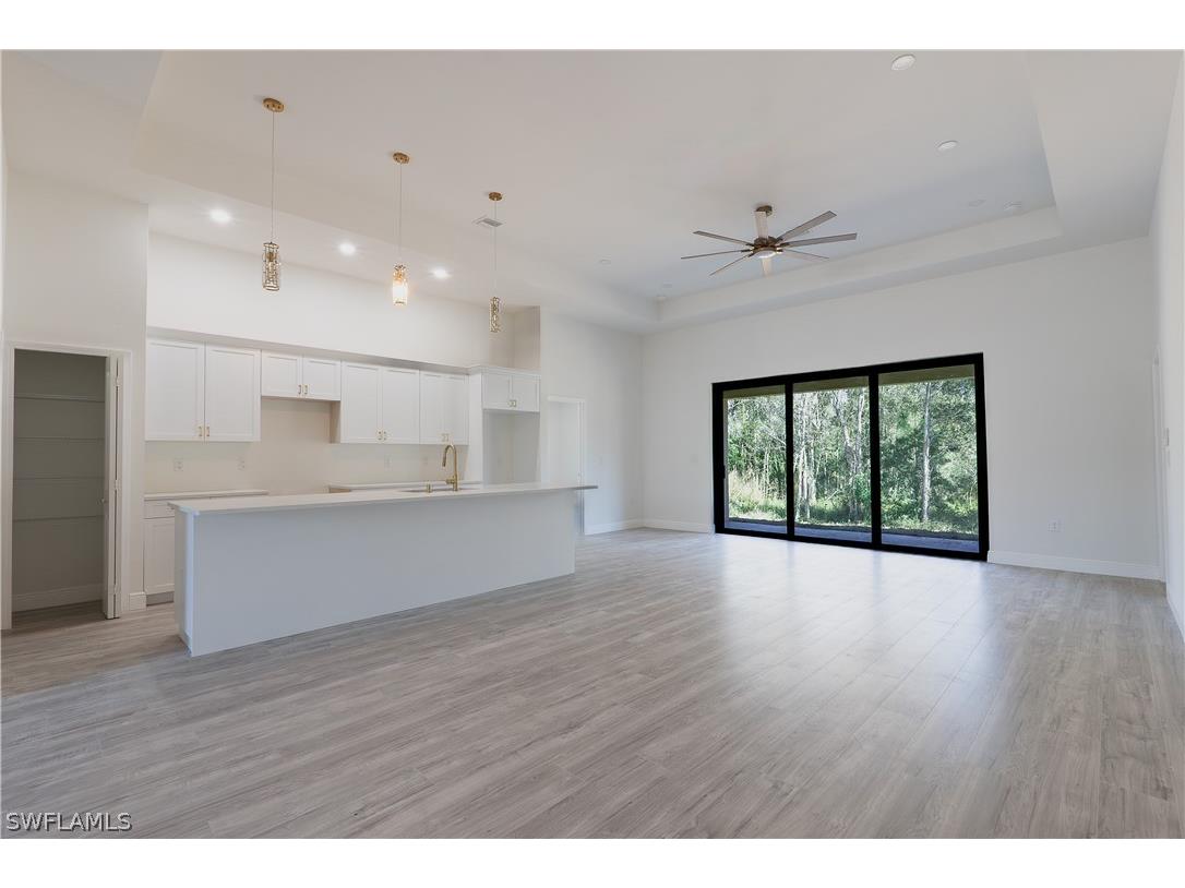 861 Bancroft Avenue Lehigh Acres FL 33974 226005963 image15