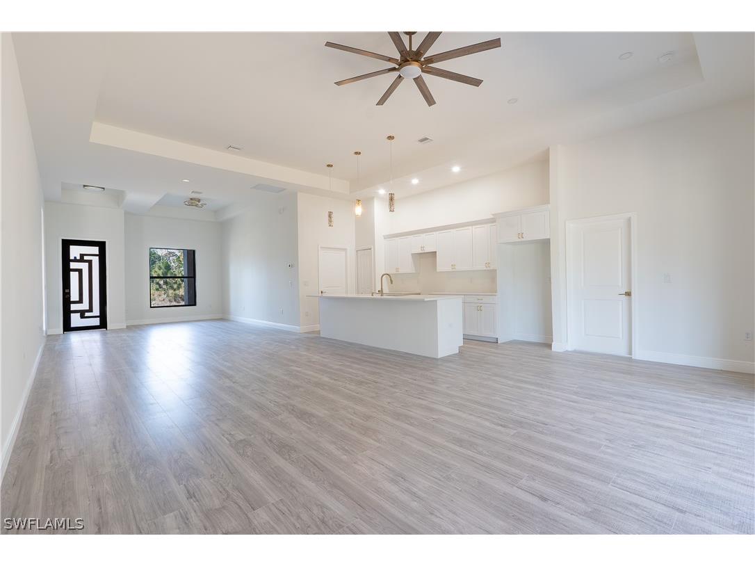 861 Bancroft Avenue Lehigh Acres FL 33974 226005963 image16