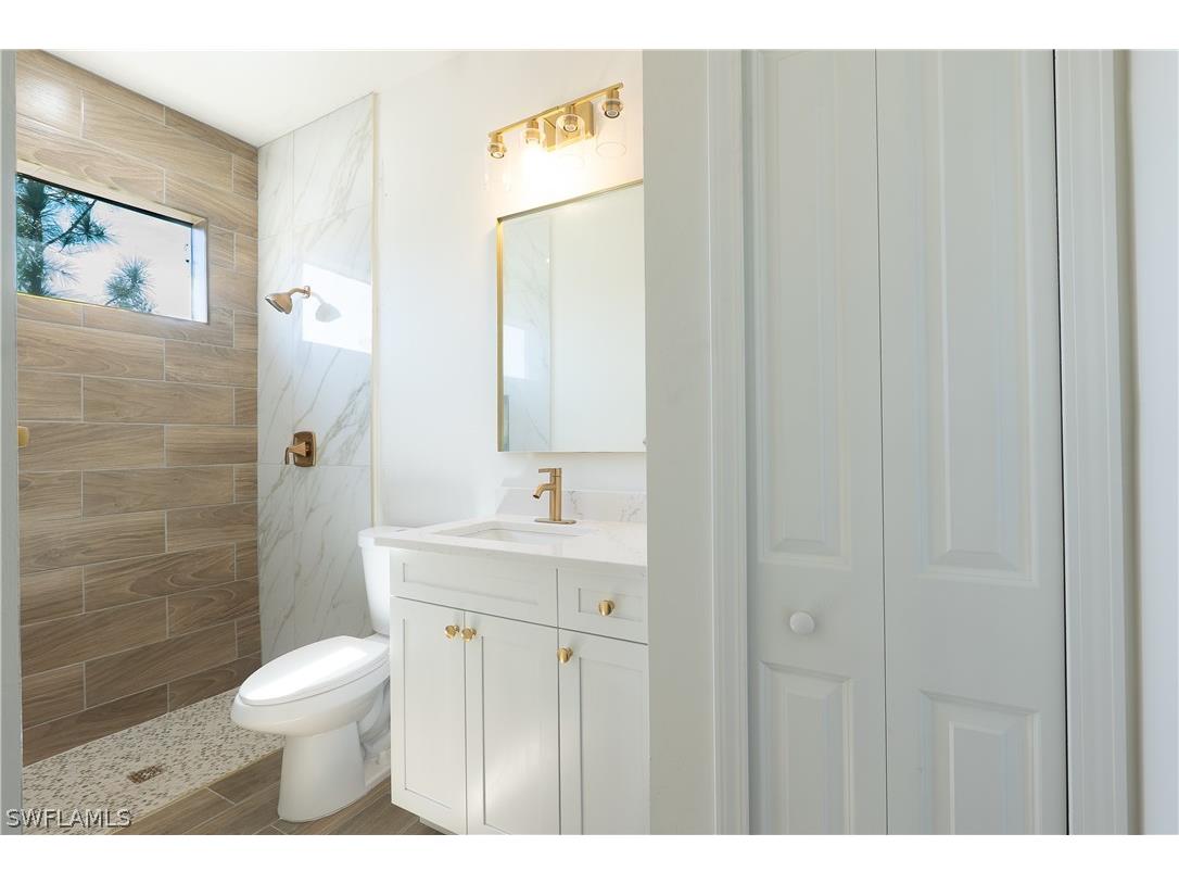 861 Bancroft Avenue Lehigh Acres FL 33974 226005963 image17