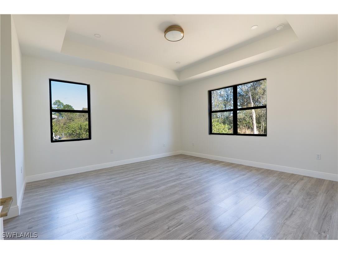 861 Bancroft Avenue Lehigh Acres FL 33974 226005963 image19