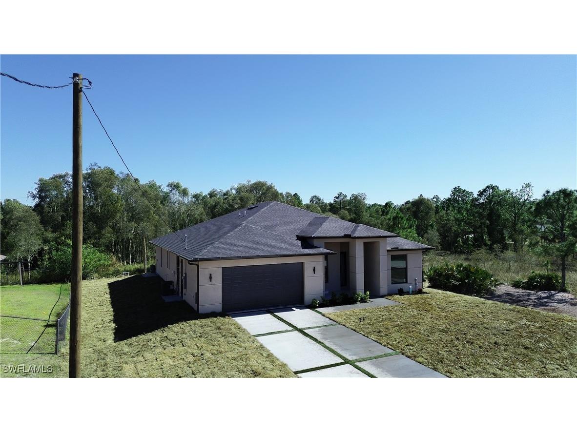 861 Bancroft Avenue Lehigh Acres FL 33974 226005963 image2