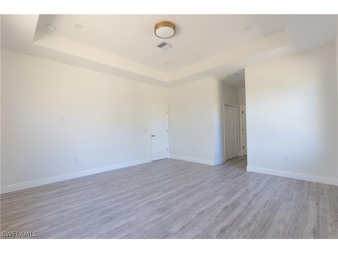 861 Bancroft Avenue Lehigh Acres FL 33974 226005963 image20