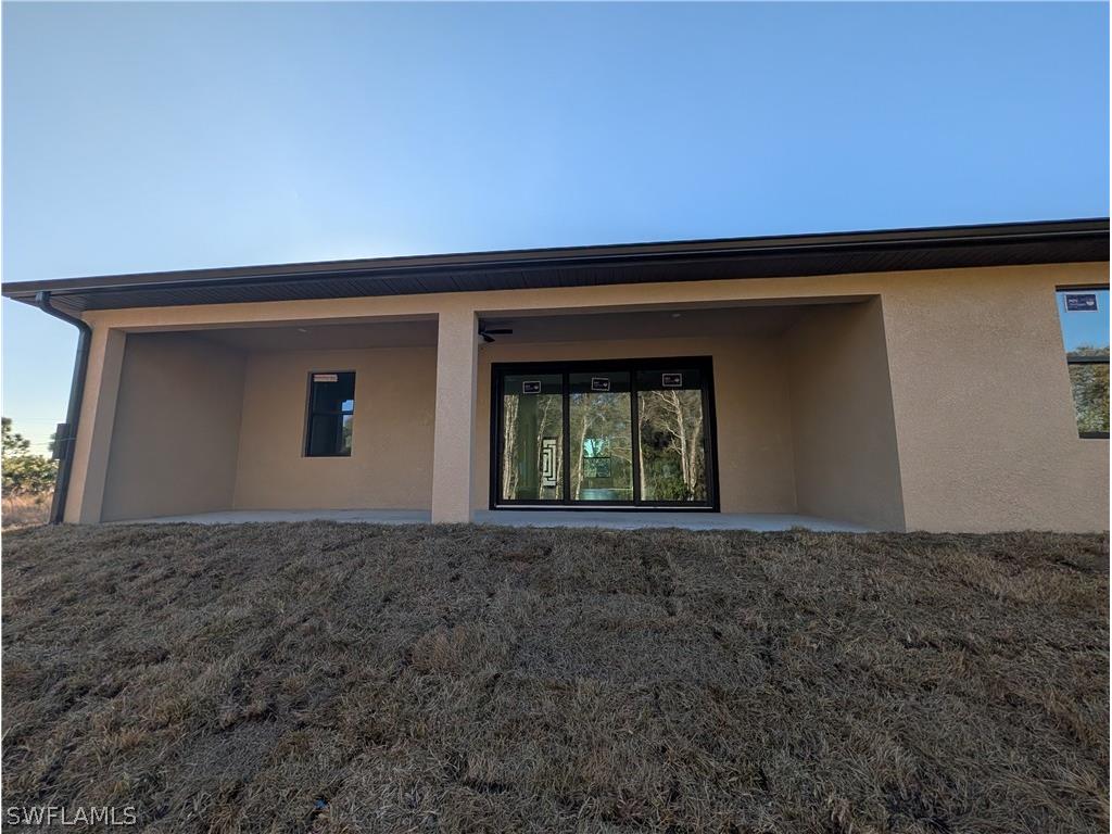 861 Bancroft Avenue Lehigh Acres FL 33974 226005963 image21