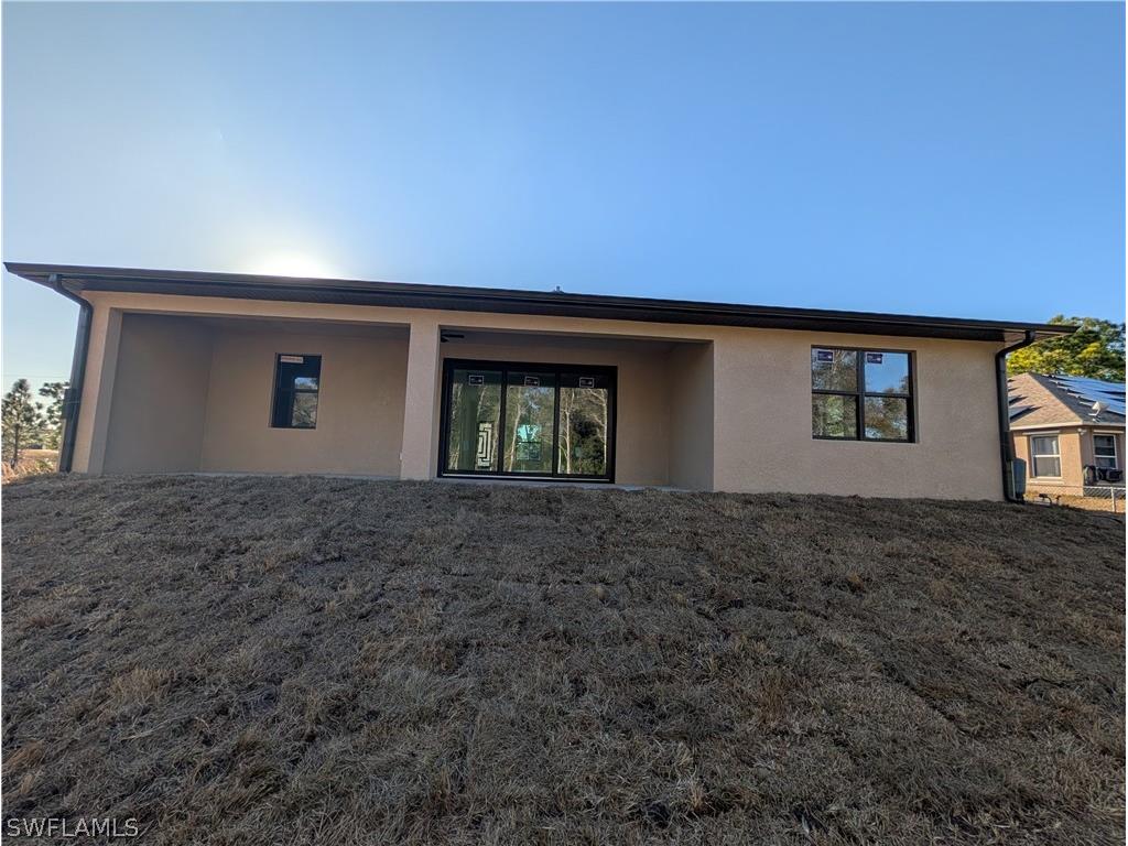 861 Bancroft Avenue Lehigh Acres FL 33974 226005963 image22